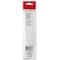 Clay Shaper Set #2 By Craft Smart®